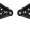 OER 1967-69 Camaro, Firebird, 1968-74 Nova, Lower Tubular Control Arm Set, RH & LH, Pair 153631