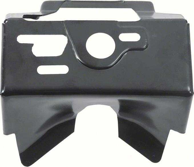 OER 1970-73 Camaro / Firebird Tail Panel Brace with EDP Coating K251