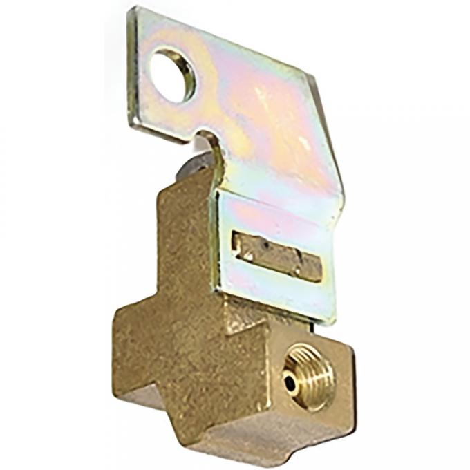 OER 1969-71 Nova, Brake Check Valve 14409
