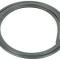 OER 1985-92 Camaro, Firebird, Windshield Seal Lock Strip 10103279