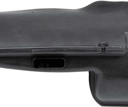 OER 1970-81 Firebird, Air Conditioning Duct Housing 14402