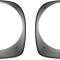 OER 1978-81 Camaro Z28, Headlight Bezel, LH Driver Side 468031