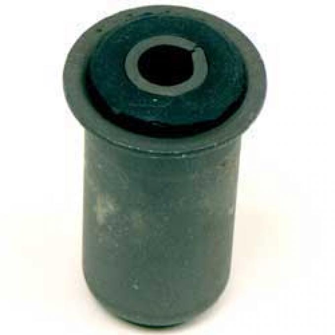1978-98 GM Cars & Trucks, Lower Control Arm Bushing, (Toward Front of Car)