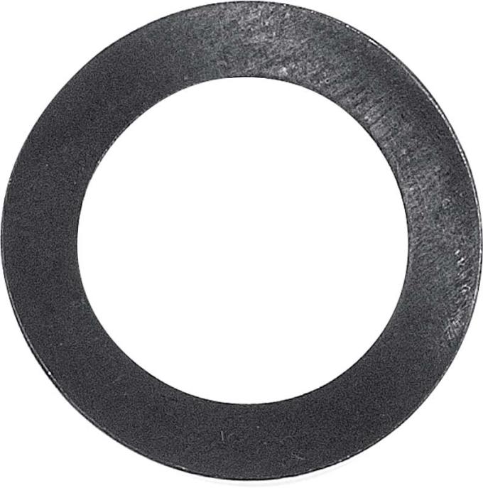 OER 1968-69 RS Headlamp Retracting Cover Shaft Washer - Each 1300540