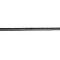 OER 1967-92 Camaro, Firebird, Hood Prop Rod for Fiberglass Hoods, Each, Made in the USA! 3965713