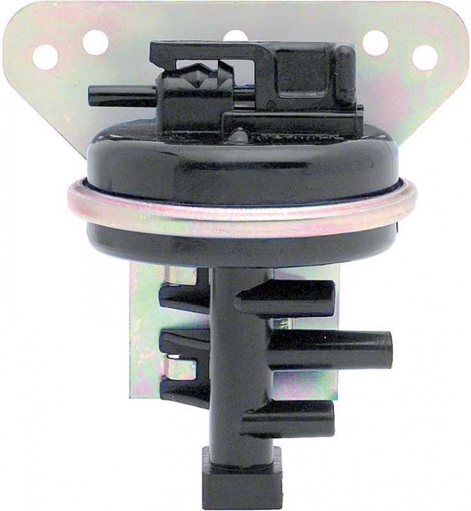 OER 1968-69 Headlight Relay Switch 5638498