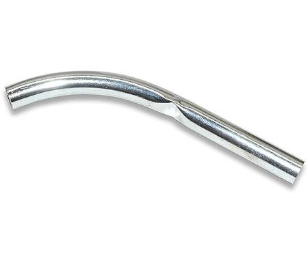 OER 1965-73 Pontiac V8, Oil Dip Stick Tube 546281