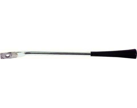 OER 1968-78 Pontiac,1975-78 Buick, Turn Signal Lever, without Cruise Control , Various Models 9786981