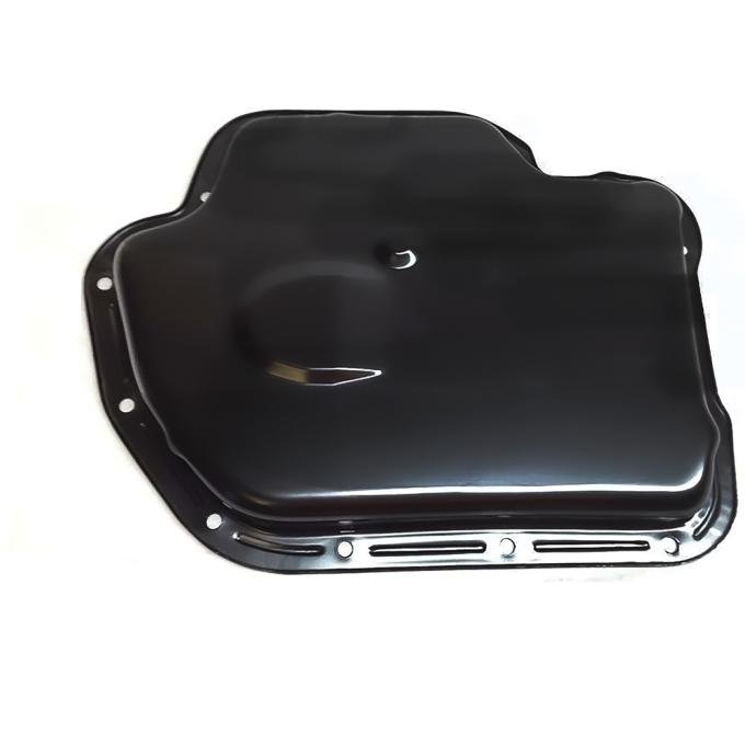 1965-1988 GM TH400 Transmission Oil Pan