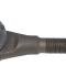 1967 Camaro, Firebird. 1965-69 Corvair, Outer Tie Rod End, with Hardware, LH or RH, Each