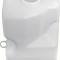OER 1973-77 Camaro, Radiator Overflow Jar 463153