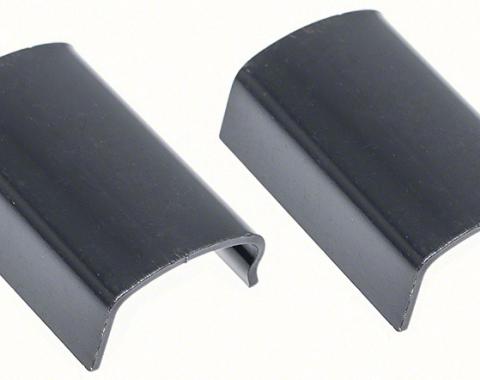 OER 1967-74 Roof Drip Rail Connectors K617