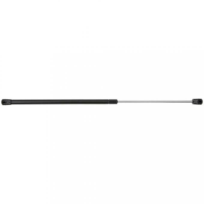OER 1993-97 Camaro, Gas-Charged Hood Lift Support Strut, For Steel Hood 153367