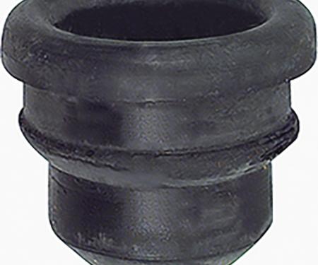 OER 1958-1981 GM, Chrysler, Valve Cover Grommet, Rubber, Each, Various Models 3894337