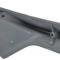 OER 1970-73 Camaro, Outer Rear Spoiler, RH Passenger Side, 3990476