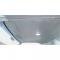 1968-1972 GM Car Front Upper Inner Headliner Molding