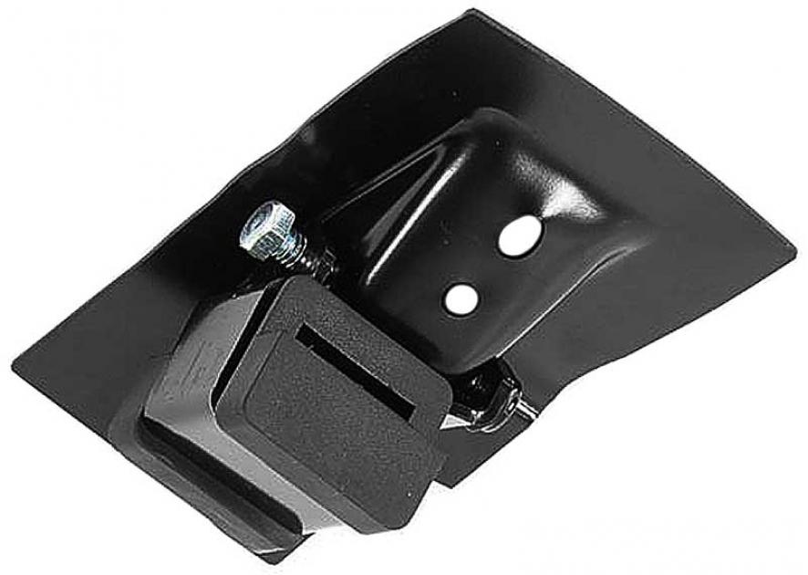 OER 1970-73 Camaro, Firebird Exhaust Hanger, Passenger Side 140026 ...