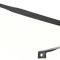 OER 1970-81 Camaro, Glove Box Support Strap 3975885