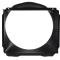 OER 1970-79 Camaro, Fan Shroud, Small Block, without AC, Premier&reg 3973900