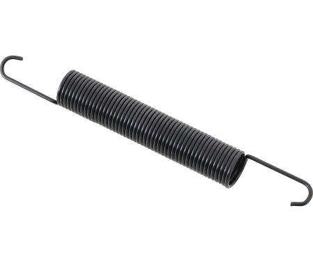 OER 1973-81 Camaro / Firebird Clutch Fork Return Spring 332521