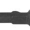 OER 1993-02 Buick, Cadillac, Chevy, Pontiac, Oldsmobile, Outer Tie Rod End, LH or RH, Each, , Various Models ES3238