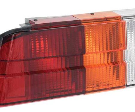 OER 1982-85 Chevrolet Camaro, Tail Light Assembly, LH Driver Side 748809