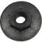 1967-69 Camaro, Firebird, Quarter Window Track Nut Set, with Large Flange, 3 Piece Set