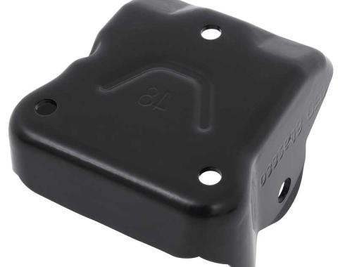 OER 1972-81 Camaro, Firebird, Engine Mounting Bracket, V8, RH or LH, Each 332648