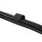 OER ANCO-Style Red-Dot Wiper Blade Refills, 15", "Aero" Anti Wind-Lift, Various Models, Pair K164R