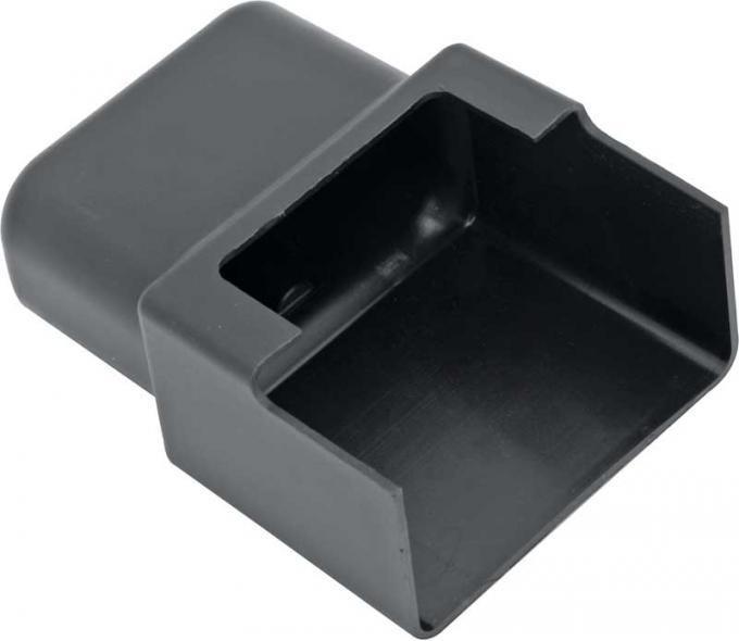 OER 1969 Firebird, 1968-71 GTO, Lemans, Tempest, Horn Relay Cover F12395