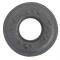 OER 1973-81 Camaro, 1973-75 Firebird, Subframe Body Mount Bushing, # 3 Position, Upper Bushing 332609