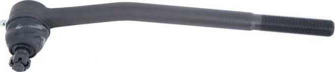 OER 1970-74 Camaro, Inner Tie Rod End, Passenger Side DS781