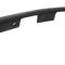 1985-92 Camaro Z28, Front Lower Spoiler Center Support, Fiberglass