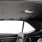 OER 1968 Camaro Coupe All, 1968 Firebird Coupe Standard Interior, Interior Headliner Molding Kit, 6-Pieces *R347