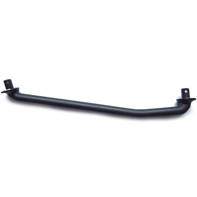 OER 1967-72 Chevrolet Camaro, Chevy II, Nova, Steering Column Shift, Power Glide, Transmission Lockout, Rod, GM# 3939743