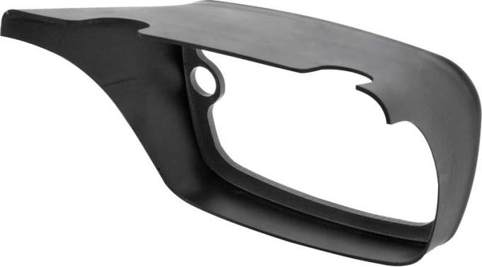 OER 1969 Firebird, Trans Am, Park Lamp Filler, LH, Driver Side F12320