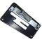 1970-81 Pontiac Firebird, 1973-81 Chevrolet Camaro, Hurst Dual Gate Console, Shift Plate