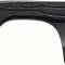 OER 1969 Camaro, Front Fender, Standard, with Extension, RH Passenger Side 1662686