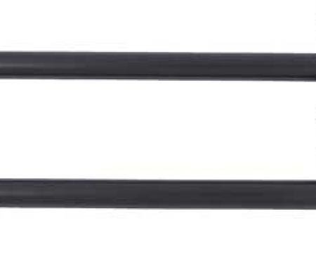 OER 1993-02 Firebird Coupe Trunk Liftgate Support Strut Set, Reproduction 153566