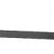 1982-86 Camaro, Firebird, Wiper Arm Assembly, w/o Washer Nozzle on Arm, LH Driver Side