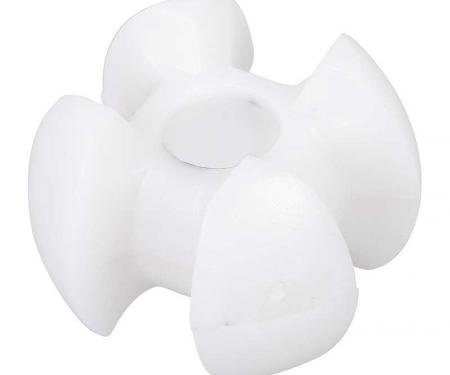 OER 1964-78 Chevrolet, GMC, Pontiac, Truck, Steering Column Shaft Sphere Set, Various Models 26057095