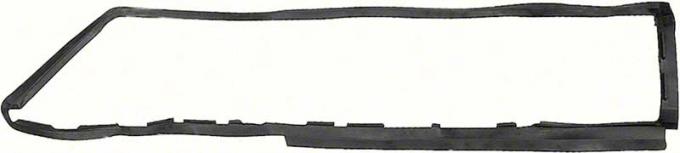 OER 1978-81 Camaro Tail Lamp Housing To Body Gasket, LH 5969327