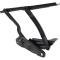 OER 1970-81 Camaro / Firebird, Hood Hinge Assembly, RH Passenger Side, EDP Coated, 14034130