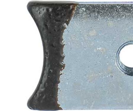 OER 1970-81 Camaro, Firebird, Door Window Stop, Each 152733