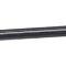 OER 1967-69 Camaro, Firebird, 1968-74 Nova, GM X-Body, Park Brake Cable Guide 3892744