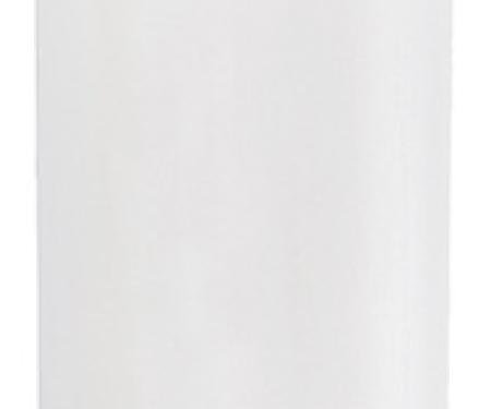 1967-69 Camaro, Firebird, Convertible Top Cylinder, Each