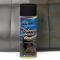 OER Interior Paint, Dark Pewter, 16 Oz. Aerosol Can (Net Wt. 12 Oz.) PP883