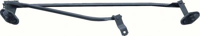 OER 1968-69 F-Body Windshield Wiper Transmission 4918754