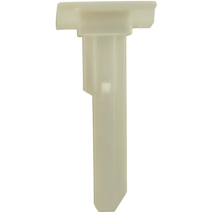 1969 Camaro, Firebird, Corvair, Headrest Support Guide, Each