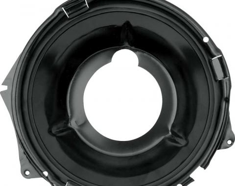 OER 1940-1974 Chevrolet, Headlamp Mounting Bucket, Each K892